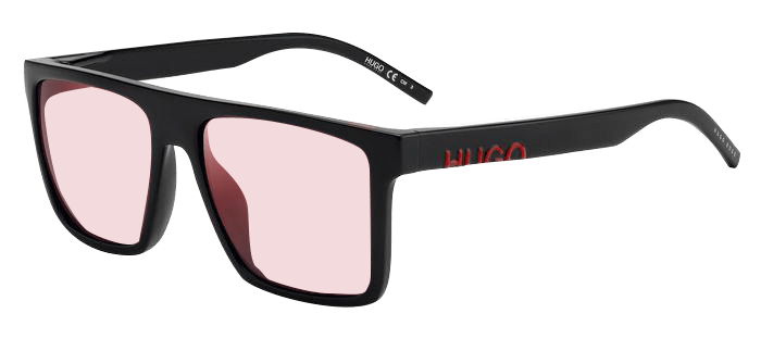 Hugo Boss HG 1069/S 807/AO Hugo Boss HG 1069/S 807/AO