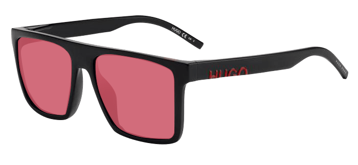 Hugo Boss HG 1069/S 807/AO Hugo Boss HG 1069/S 807/AO