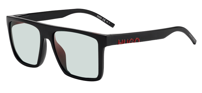 Hugo Boss HG 1069/S 807/AO Hugo Boss HG 1069/S 807/AO