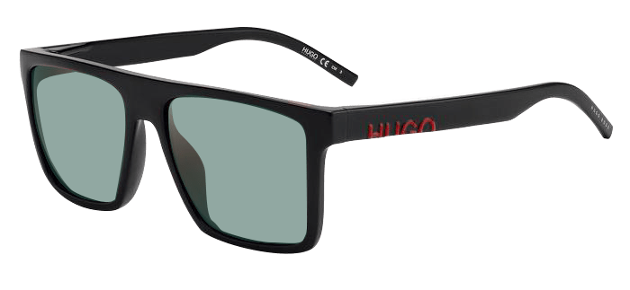 Hugo Boss HG 1069/S 807/AO Hugo Boss HG 1069/S 807/AO