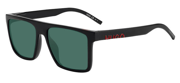 Hugo Boss HG 1069/S 807/AO Hugo Boss HG 1069/S 807/AO