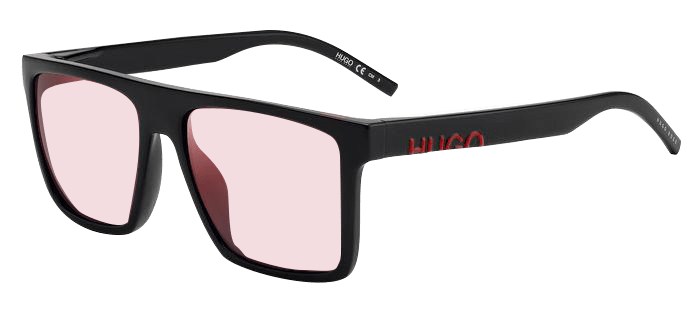 Hugo Boss HG 1069/S 807/AO Hugo Boss HG 1069/S 807/AO