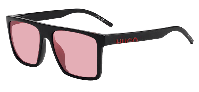 Hugo Boss HG 1069/S 807/AO Hugo Boss HG 1069/S 807/AO