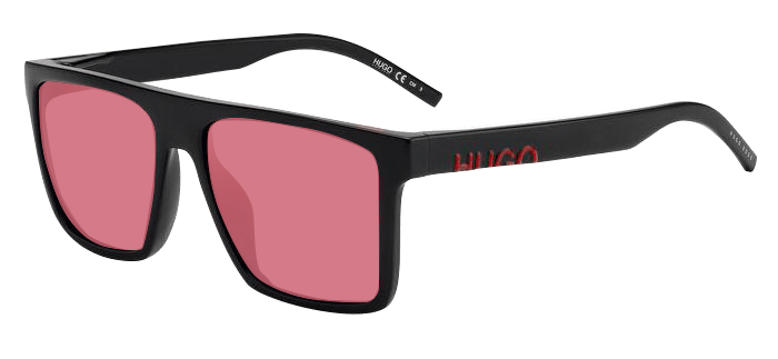 Hugo Boss HG 1069/S 807/AO Hugo Boss HG 1069/S 807/AO