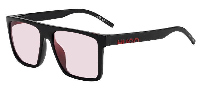 Hugo Boss HG 1069/S 807/AO Hugo Boss HG 1069/S 807/AO