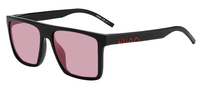 Hugo Boss HG 1069/S 807/AO Hugo Boss HG 1069/S 807/AO