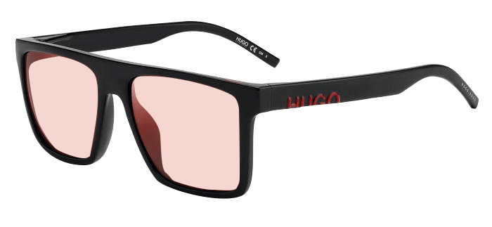 Hugo Boss HG 1069/S 807/AO Hugo Boss HG 1069/S 807/AO