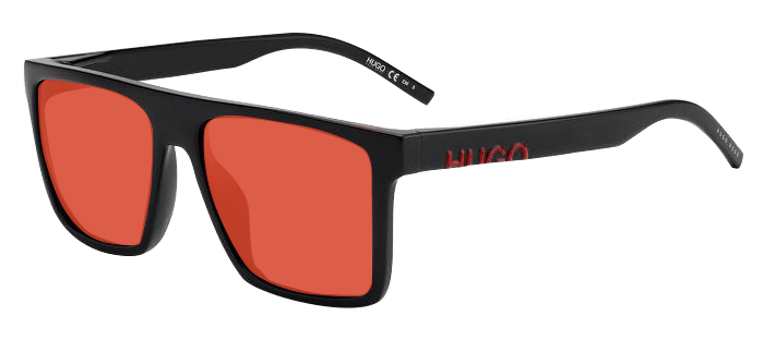 Hugo Boss HG 1069/S 807/AO Hugo Boss HG 1069/S 807/AO