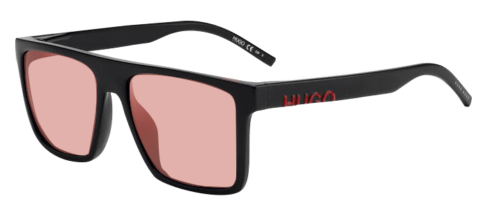 Hugo Boss HG 1069/S 807/AO Hugo Boss HG 1069/S 807/AO