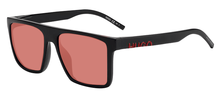 Hugo Boss HG 1069/S 807/AO Hugo Boss HG 1069/S 807/AO