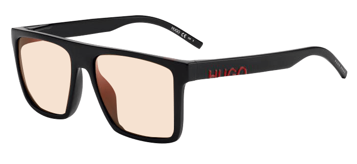 Hugo Boss HG 1069/S 807/AO Hugo Boss HG 1069/S 807/AO