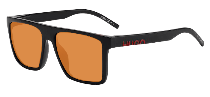 Hugo Boss HG 1069/S 807/AO Hugo Boss HG 1069/S 807/AO