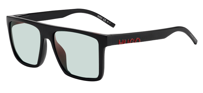 Hugo Boss HG 1069/S 807/AO Hugo Boss HG 1069/S 807/AO