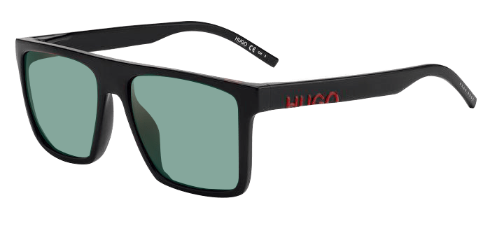 Hugo Boss HG 1069/S 807/AO Hugo Boss HG 1069/S 807/AO