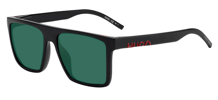 Hugo Boss HG 1069/S 807/AO Hugo Boss HG 1069/S 807/AO