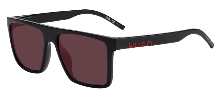 Hugo Boss HG 1069/S 807/AO Hugo Boss HG 1069/S 807/AO