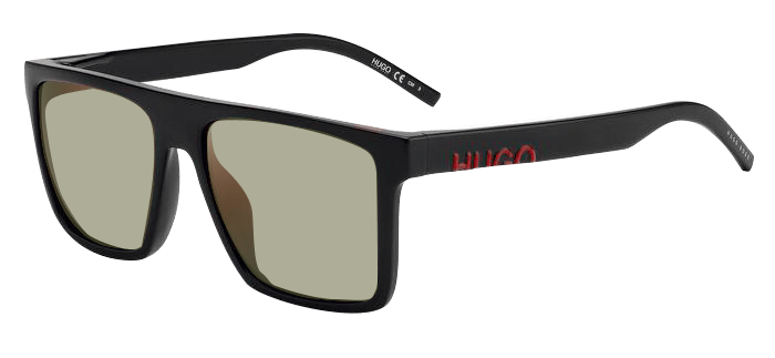 Hugo Boss HG 1069/S 807/AO Hugo Boss HG 1069/S 807/AO