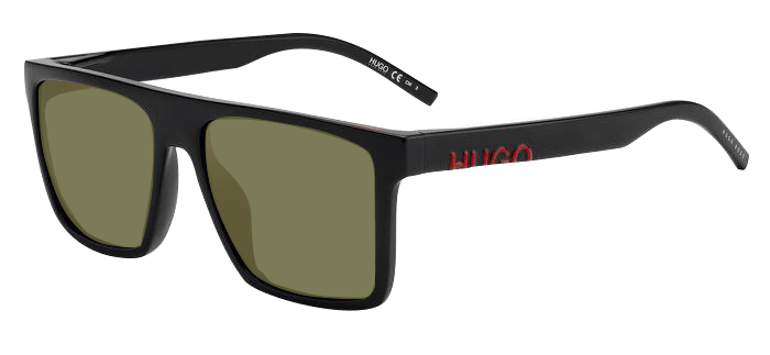 Hugo Boss HG 1069/S 807/AO Hugo Boss HG 1069/S 807/AO