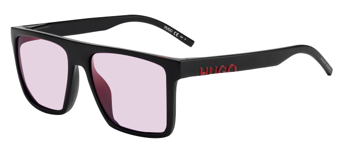 Hugo Boss HG 1069/S 807/AO Hugo Boss HG 1069/S 807/AO