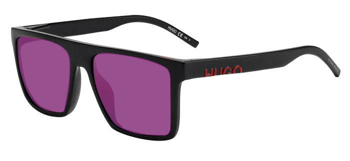 Hugo Boss HG 1069/S 807/AO Hugo Boss HG 1069/S 807/AO