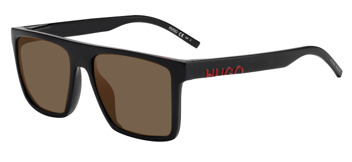 Hugo Boss HG 1069/S 807/AO Hugo Boss HG 1069/S 807/AO