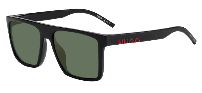 Hugo Boss HG 1069/S 807/AO Hugo Boss HG 1069/S 807/AO