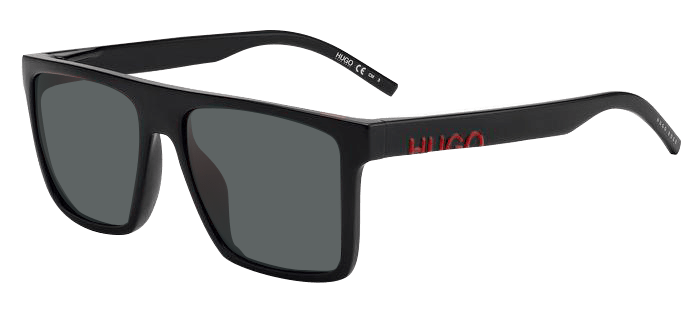 Hugo Boss HG 1069/S 807/AO Hugo Boss HG 1069/S 807/AO