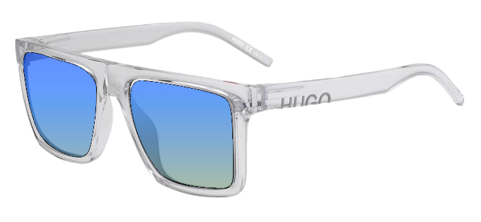 Hugo Boss HG 1069/S 900/T4 Hugo Boss HG 1069/S 900/T4