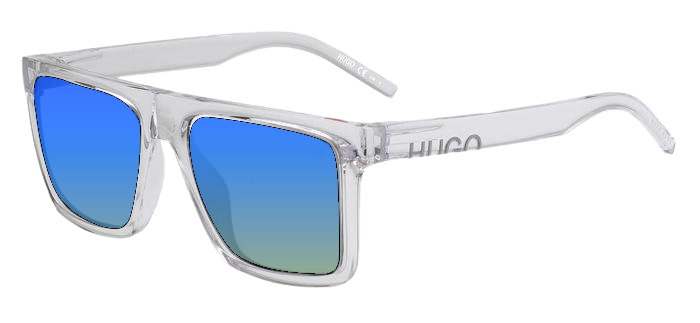 Hugo Boss HG 1069/S 900/T4 Hugo Boss HG 1069/S 900/T4