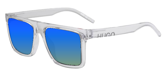 Hugo Boss HG 1069/S 900/T4 Hugo Boss HG 1069/S 900/T4