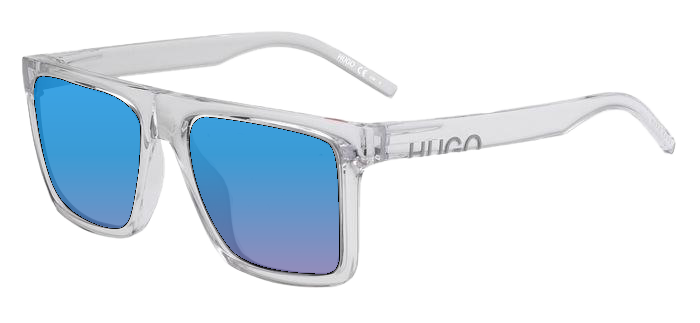 Hugo Boss HG 1069/S 900/T4 Hugo Boss HG 1069/S 900/T4