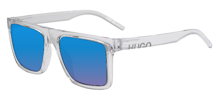 Hugo Boss HG 1069/S 900/T4 Hugo Boss HG 1069/S 900/T4