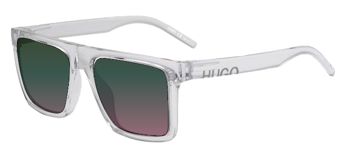 Hugo Boss HG 1069/S 900/T4 Hugo Boss HG 1069/S 900/T4