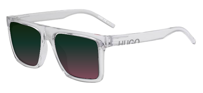 Hugo Boss HG 1069/S 900/T4 Hugo Boss HG 1069/S 900/T4