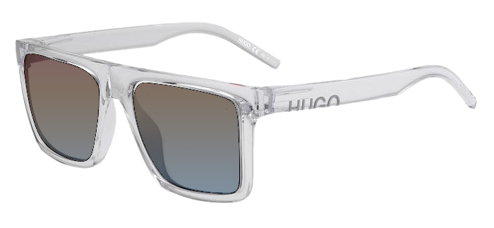 Hugo Boss HG 1069/S 900/T4   Hugo Boss HG 1069/S 900/T4