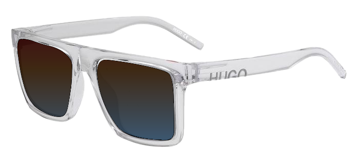 Hugo Boss HG 1069/S 900/T4 Hugo Boss HG 1069/S 900/T4