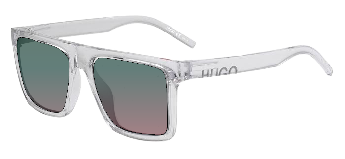 Hugo Boss HG 1069/S 900/T4 Hugo Boss HG 1069/S 900/T4