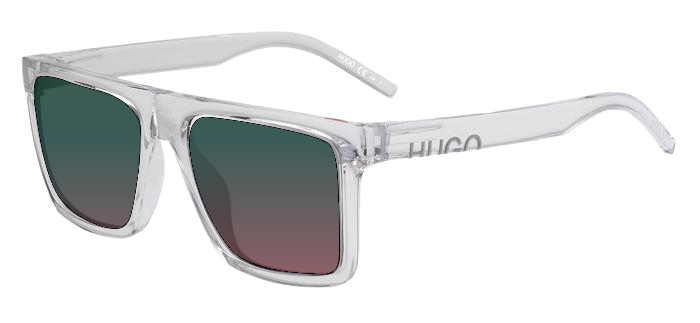 Hugo Boss HG 1069/S 900/T4 Hugo Boss HG 1069/S 900/T4