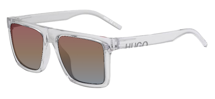 Hugo Boss HG 1069/S 900/T4 Hugo Boss HG 1069/S 900/T4