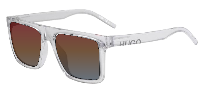 Hugo Boss HG 1069/S 900/T4 Hugo Boss HG 1069/S 900/T4