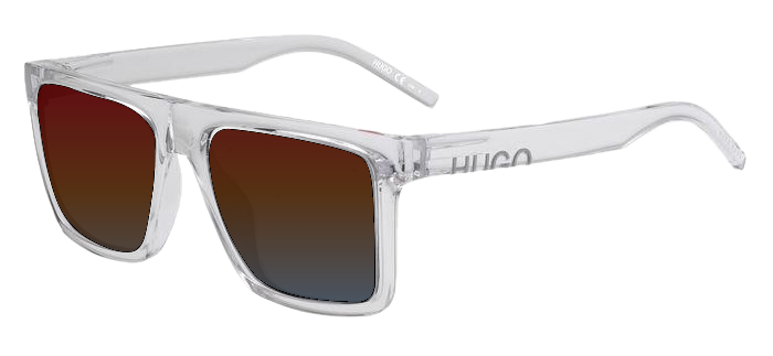 Hugo Boss HG 1069/S 900/T4 Hugo Boss HG 1069/S 900/T4