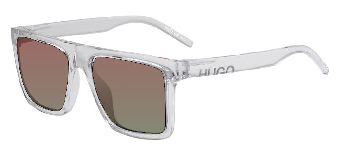 Hugo Boss HG 1069/S 900/T4 Hugo Boss HG 1069/S 900/T4