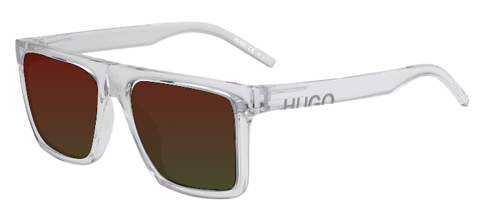 Hugo Boss HG 1069/S 900/T4 Hugo Boss HG 1069/S 900/T4