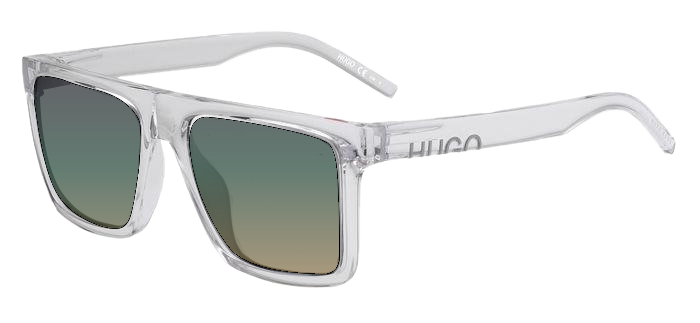 Hugo Boss HG 1069/S 900/T4 Hugo Boss HG 1069/S 900/T4