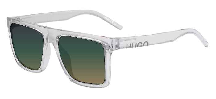 Hugo Boss HG 1069/S 900/T4 Hugo Boss HG 1069/S 900/T4