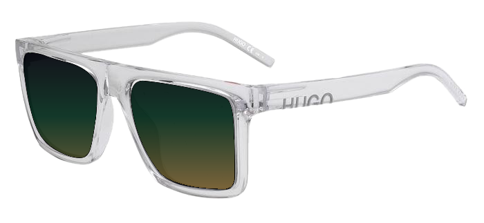 Hugo Boss HG 1069/S 900/T4 Hugo Boss HG 1069/S 900/T4