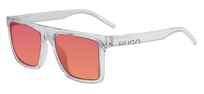 Hugo Boss HG 1069/S 900/T4 Hugo Boss HG 1069/S 900/T4