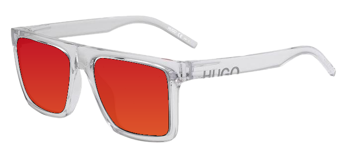 Hugo Boss HG 1069/S 900/T4 Hugo Boss HG 1069/S 900/T4