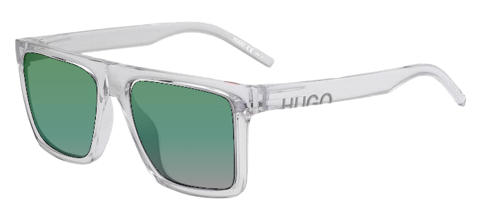 Hugo Boss HG 1069/S 900/T4 Hugo Boss HG 1069/S 900/T4