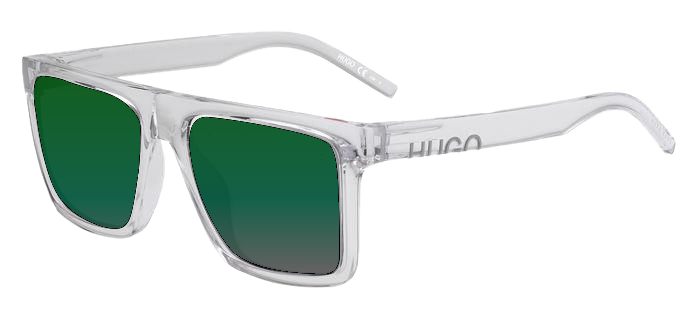 Hugo Boss HG 1069/S 900/T4 Hugo Boss HG 1069/S 900/T4